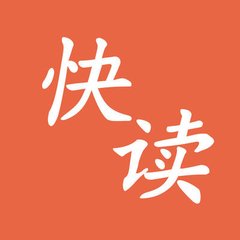 菲律宾留学回国认证事项 学历认证的意义是什么